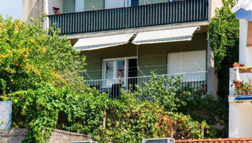 Apartment Gordana - Foto 5