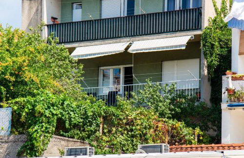 Apartment Gordana - Foto 5