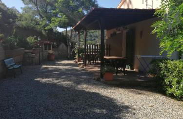 Villa Moira - Foto 25