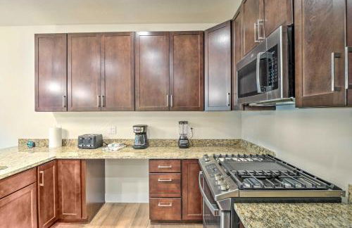 Condo 2 Mi to Keystone Resort Relax Fireside! - Foto 13