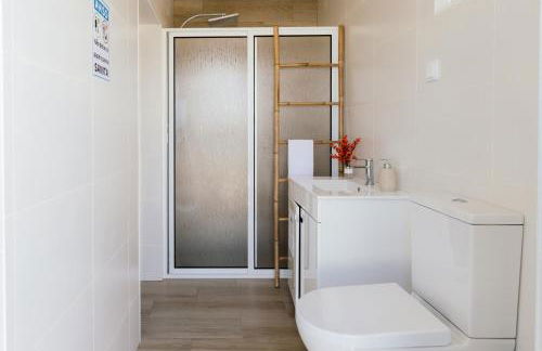 Quinta das Laranjeiras - Foto 29