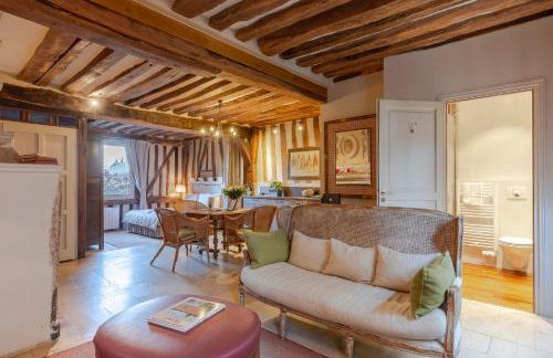 La Venelle Saint Jean - Foto 21