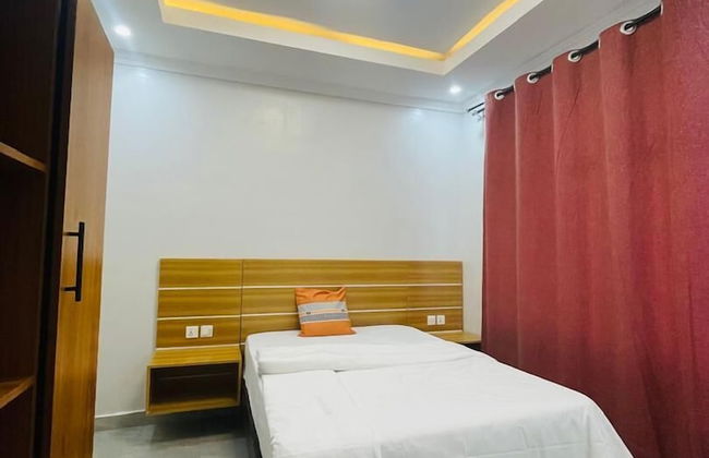 Emalu Residence - Foto 18