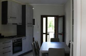 La dimora dei pescatori Monteisola - Foto 11