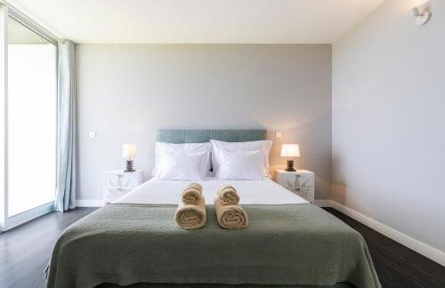 Grande Mar Villa - Photo 63