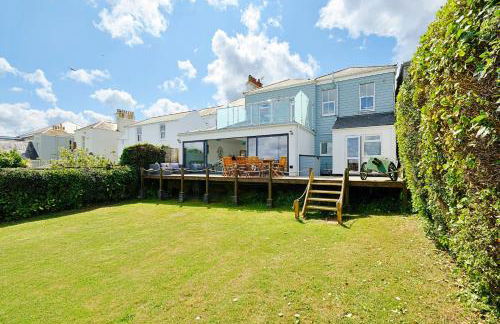 Finest Retreats - Lansdowne - Foto 23