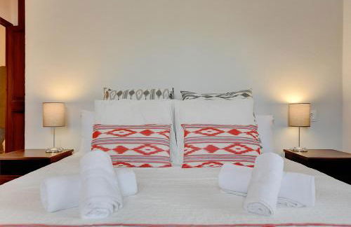 Ca Na Marieta House by Slow Villas - Foto 21