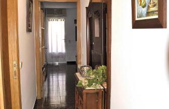 Can Teixidó - Foto 11