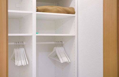 Baschijörgenhof - Foto 44