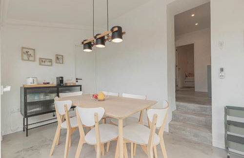 Casa Pinhão - Foto 7