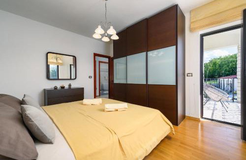 Premium Apartment With Private Pool - Foto 69