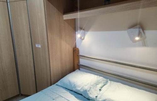 Lindo apartamento em Icaraí perto de tudo. - Foto 27