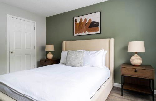 The Durham Vibe 8714 - Foto 11