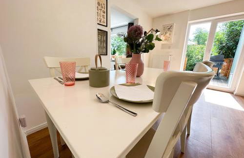 Dat Gröön-Huus - NOORD - Foto 13