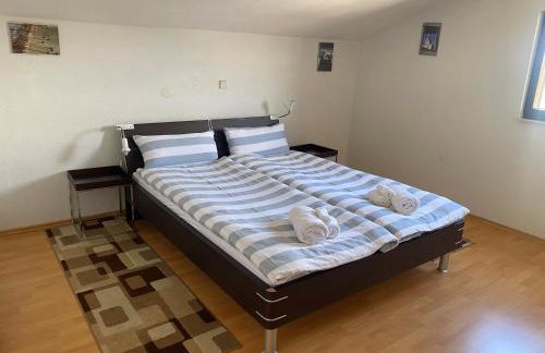 Villa Una Apartments - Photo 33