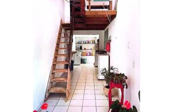 5 Quartos - Chácara Aconchego na Natureza - Foto 49