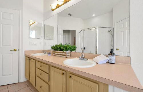 Calabay Hideaway - Eat, Play, Getaway - Foto 58