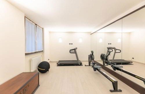 Dream And Fly - Foto 24