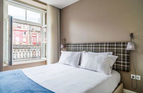 Mouzinho 160 - Foto 14