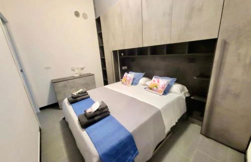 La Casa di Pegli 21r - Foto 22