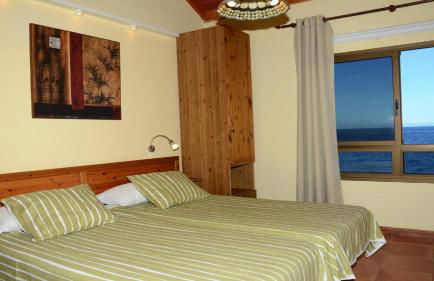 Casa Camilo II - Foto 14