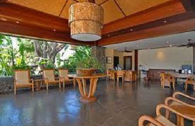 Aina Nalu Lahaina by Outrigger CLOSED - Foto 6