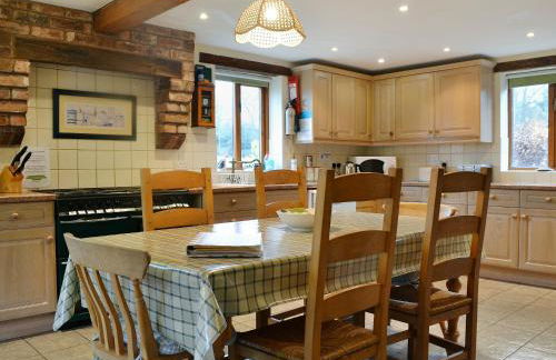 Howards End - Foto 9