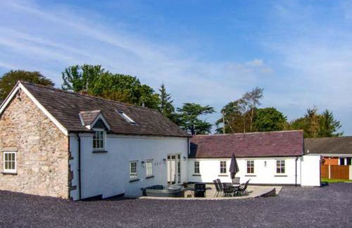 Nant yr Hendre - Foto 10