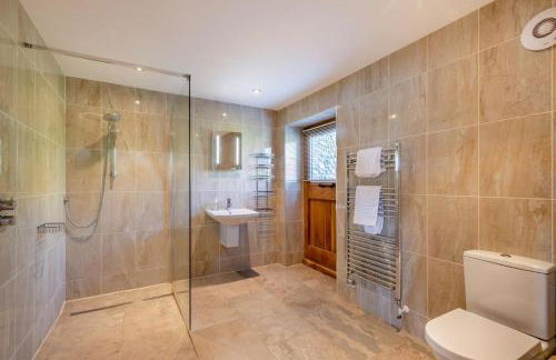 3 Bed in Lower Bodham oc-p29593 - Photo 19