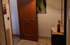 casa 1, 2 o 3 habitaciones - HOSTAL CAMELOT - Foto 8