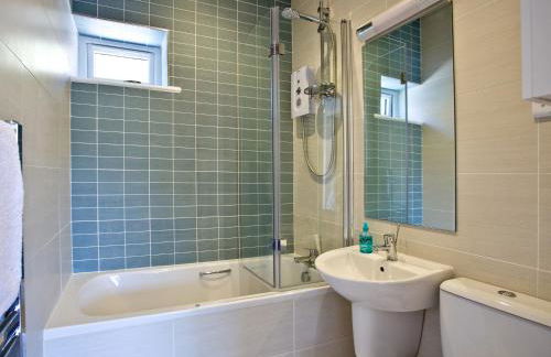 Dunlin 4 - The Cove - Photo 12