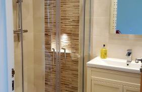 Bay Tree Cottage Accommodation - Photo 28