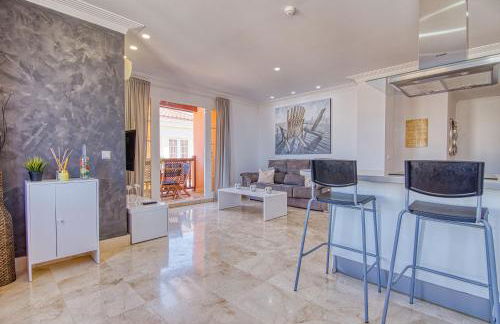 Monte Carrera 723 - Foto 16