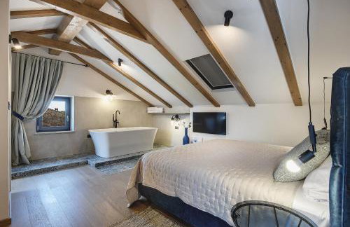 Casa Evina - Foto 21