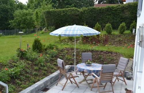 Ferienwohnung Meding am See - Foto 10