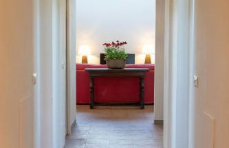 Luminoso Fienile vista vigne - Foto 22