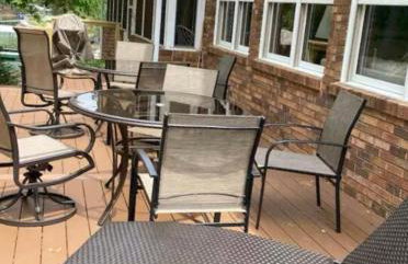 Deep-Water Keowee Lakefront, Dock, Deck, Kayaks - Foto 28