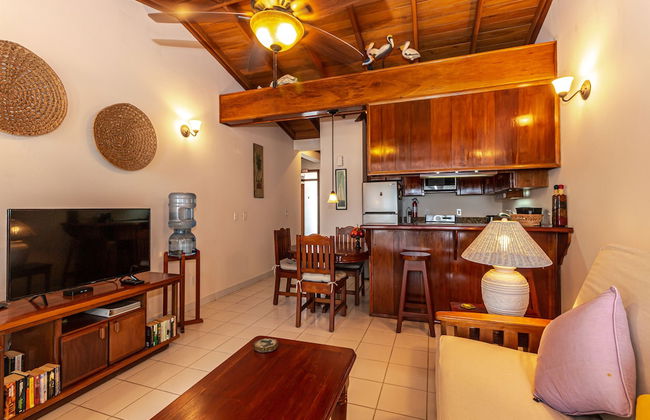 Coral Bay Villas - Foto 74