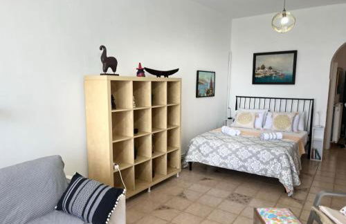 The art of the view - Foto 42