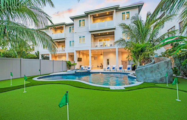 The 19th Hole in Siesta Key - Photo 11