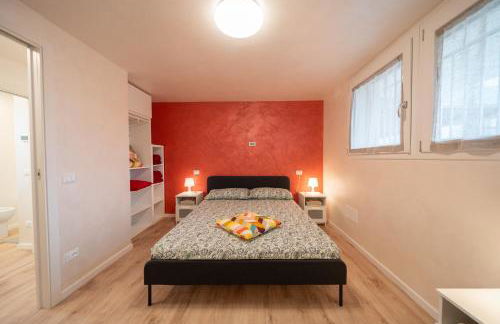 Nirvana's Home 3 near Venice - Foto 13