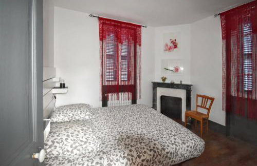 Maison confortable Souvigny + Jardin - Photo 17