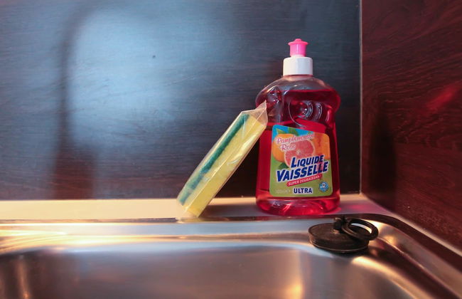 Kosy Aparthotel Campus del Sol Esplanade - Foto 17