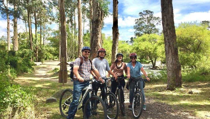 Take loads of photos!