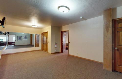 House on Cold Creek - Foto 24