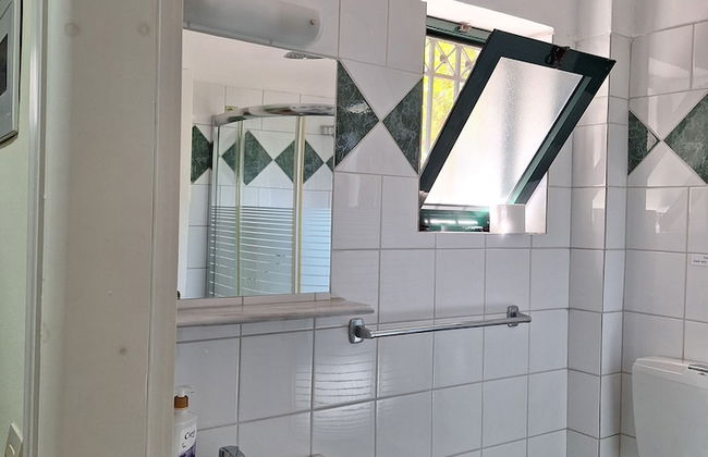 Villasabella - Photo 72