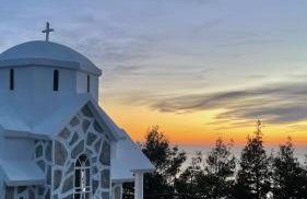 Villa Sunrise - Foto 31