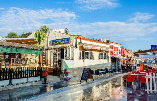 Espanhouse Diamante apartment - Foto 43