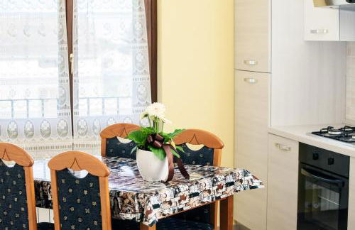 Al Rivobello - Foto 22