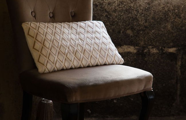 Duerming Casas Reales - Photo 25